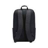 Xiaomi Mi Casual Daypack Mochila Negro/Blanco Xiaomi Mi Casual Daypack Mochila Negro/Blanco