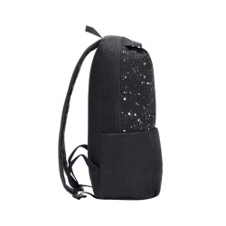 Xiaomi Mi Casual Daypack Mochila Negro/Blanco