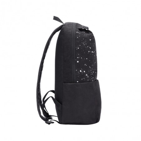 Xiaomi Mi Casual Daypack Mochila Negro/Blanco
