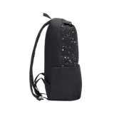 Xiaomi Mi Casual Daypack Mochila Negro/Blanco Xiaomi Mi Casual Daypack Mochila Negro/Blanco