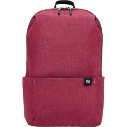 Mini Mochila Ligera Xiaomi Colorfull Resistente al Agua - 10L Capacidad