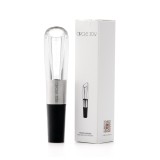 Oxigenador-Decantador rápido de acero inoxidable XIAOMI Circle Joy Oxigenador-Decantador rápido de acero inoxidable XIAOMI Circle Joy