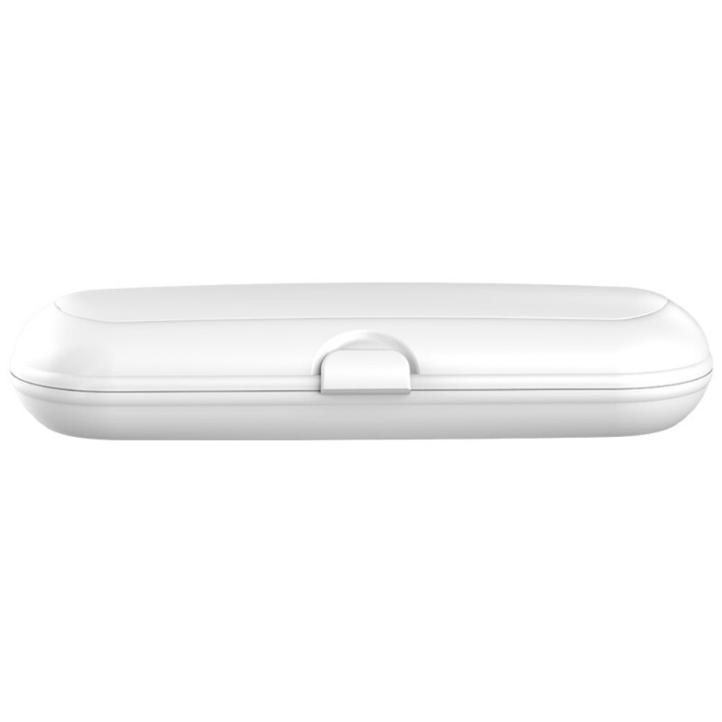 Funda De Cepillo  De Dientes SOOCAS X3, Travel Case