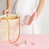 Funda De Cepillo  De Dientes SOOCAS X3, Travel Case