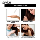 Aceite de Argán Concentrado Orgánico 100% Puro de Marruecos 20ml Aceite de Argán Concentrado Orgánico 100% Puro de Marruecos 20ml