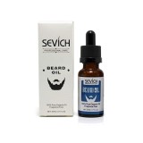 Aceite de barba Sevich Natural de 20ml Para Hombres, Para Estilizar , Alisador Hidratante de la Barba, acondicionador . Aceite de barba Sevich Natural de 20ml Para Hombres, Para Estilizar , Alisador Hidratante de la Barba, acondicionador .