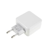 Cargador Original DC0504C1JH Dash Charge 20W para OnePlus 5, 5T, 6, 6T, 7 - Bulk Cargador Original DC0504C1JH Dash Charge 20W para OnePlus 5, 5T, 6, 6T, 7 - Bulk