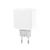 Cargador Original DC0504C1JH Dash Charge 20W para OnePlus 5, 5T, 6, 6T, 7 - Bulk Cargador Original DC0504C1JH Dash Charge 20W para OnePlus 5, 5T, 6, 6T, 7 - Bulk