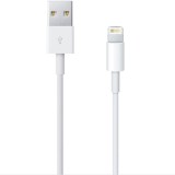 Cable Original Apple MD819 USB a Lightning 2m Cable Original Apple MD819 USB a Lightning 2m