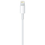 Cable Original Apple MD819 USB a Lightning 2m Cable Original Apple MD819 USB a Lightning 2m