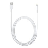 Cable Original Apple MD819 USB a Lightning 2m Cable Original Apple MD819 USB a Lightning 2m