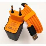 Original OnePlus Warp Charge 30W Black Charger - Bulk Original OnePlus Warp Charge 30W Black Charger - Bulk