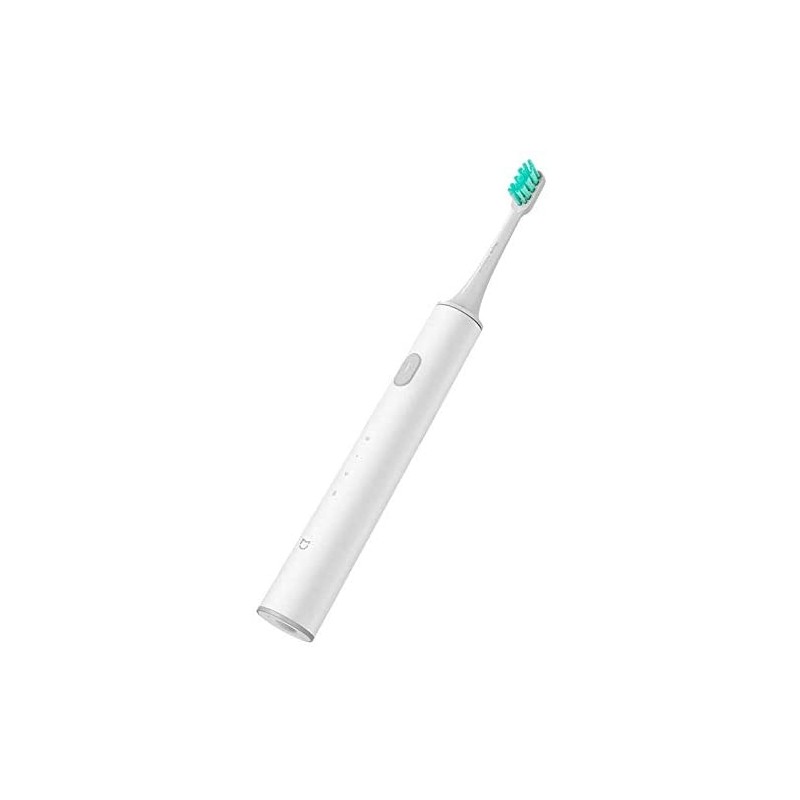 Xiaomi Mi Smart Electric Toothbrush T500 Cepillo Eléctrico