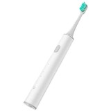 Xiaomi Mi Smart Electric Toothbrush T500 Cepillo Eléctrico