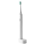 Xiaomi Mi Smart Electric Toothbrush T500 Cepillo Eléctrico