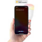 Yeelight Bulb 1S, Bombilla Inteligente Color Compatible Alexa, Google Assistant, Apple Homekit, Smart Things Yeelight Bulb 1S, Bombilla Inteligente Color Compatible Alexa, Google Assistant, Apple Homekit, Smart Things