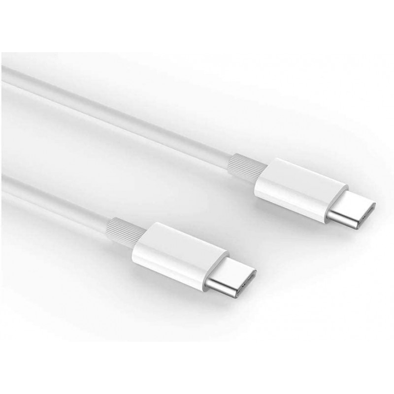 Xiaomi Mi Cable USB Type C to USB Type C 150cm
