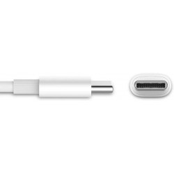 Xiaomi Mi Cable USB Type C to USB Type C 150cm
