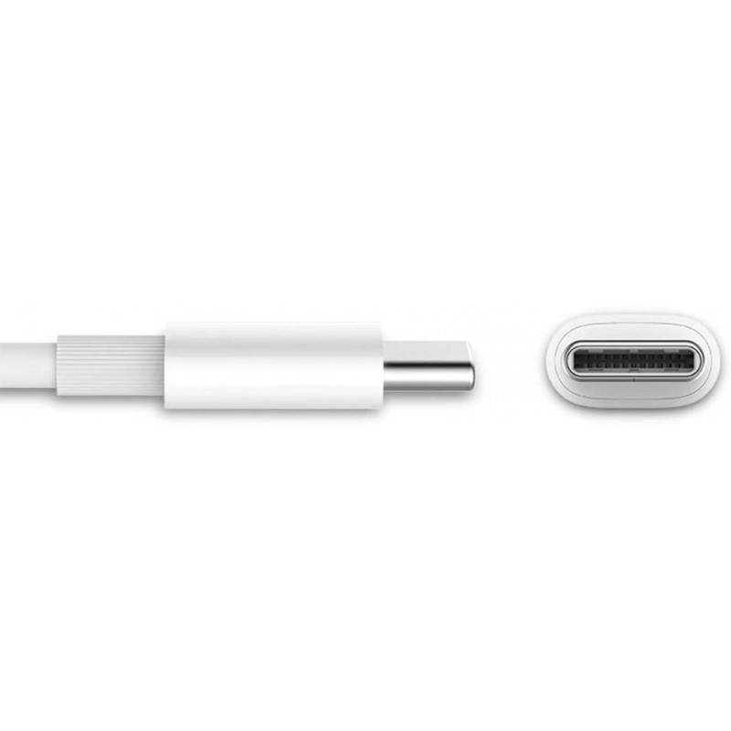 Xiaomi Mi Cable USB Type C to USB Type C 150cm