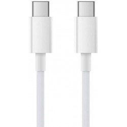 Xiaomi Mi Cable USB Type C to USB Type C 150cm
