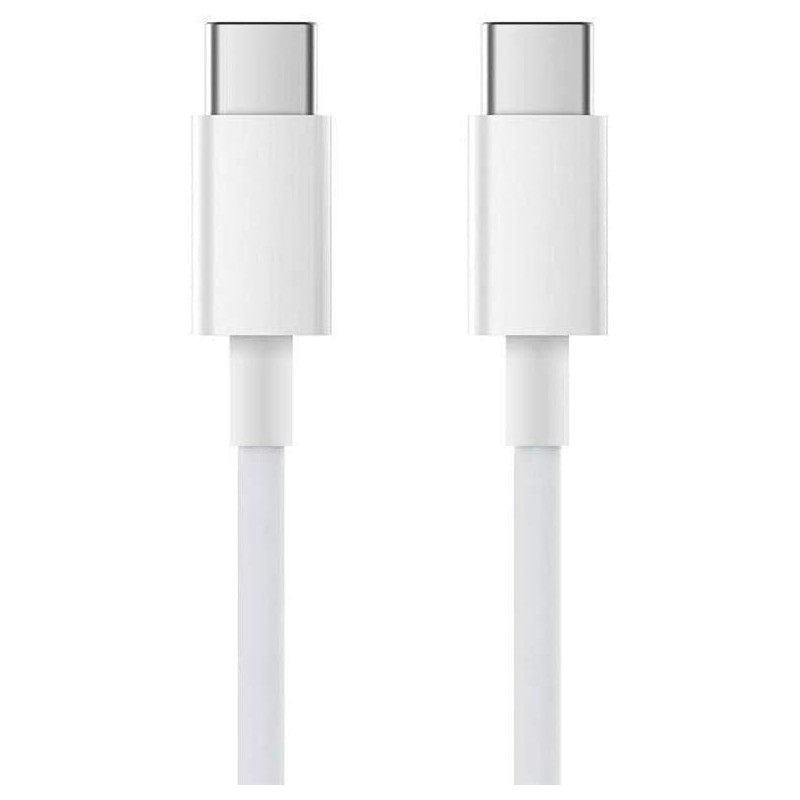 Xiaomi Mi Cable USB Type C to USB Type C 150cm
