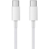 Xiaomi Mi Cable USB Type C to USB Type C 150cm