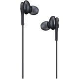 Samsung AKG EO-IC100 Auriculares Intrauditivos USB-C Negros - Bulk Samsung AKG EO-IC100 Auriculares Intrauditivos USB-C Negros - Bulk