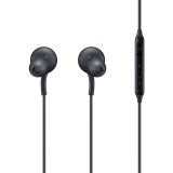 Samsung AKG EO-IC100 Auriculares Intrauditivos USB-C Negros - Bulk Samsung AKG EO-IC100 Auriculares Intrauditivos USB-C Negros - Bulk