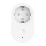 Xiaomi Mi Smart Power Plug Enchufe Inteligente Wi-fi