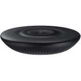 Cargador Inalámbrico de Carga Rápida Original Samsung  (2019) EP-P3105 Wireless Charger Pad