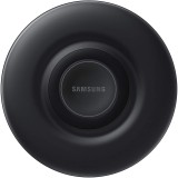 Cargador Inalámbrico de Carga Rápida Original Samsung  (2019) EP-P3105 Wireless Charger Pad