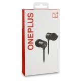 OnePlus BEO2T Auriculares Estéreo USB-Tipo C - Negro - Blister OnePlus BEO2T Auriculares Estéreo USB-Tipo C - Negro - Blister