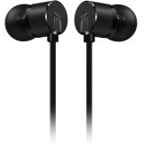 OnePlus BEO2T Auriculares Estéreo USB-Tipo C - Negro - Blister OnePlus BEO2T Auriculares Estéreo USB-Tipo C - Negro - Blister