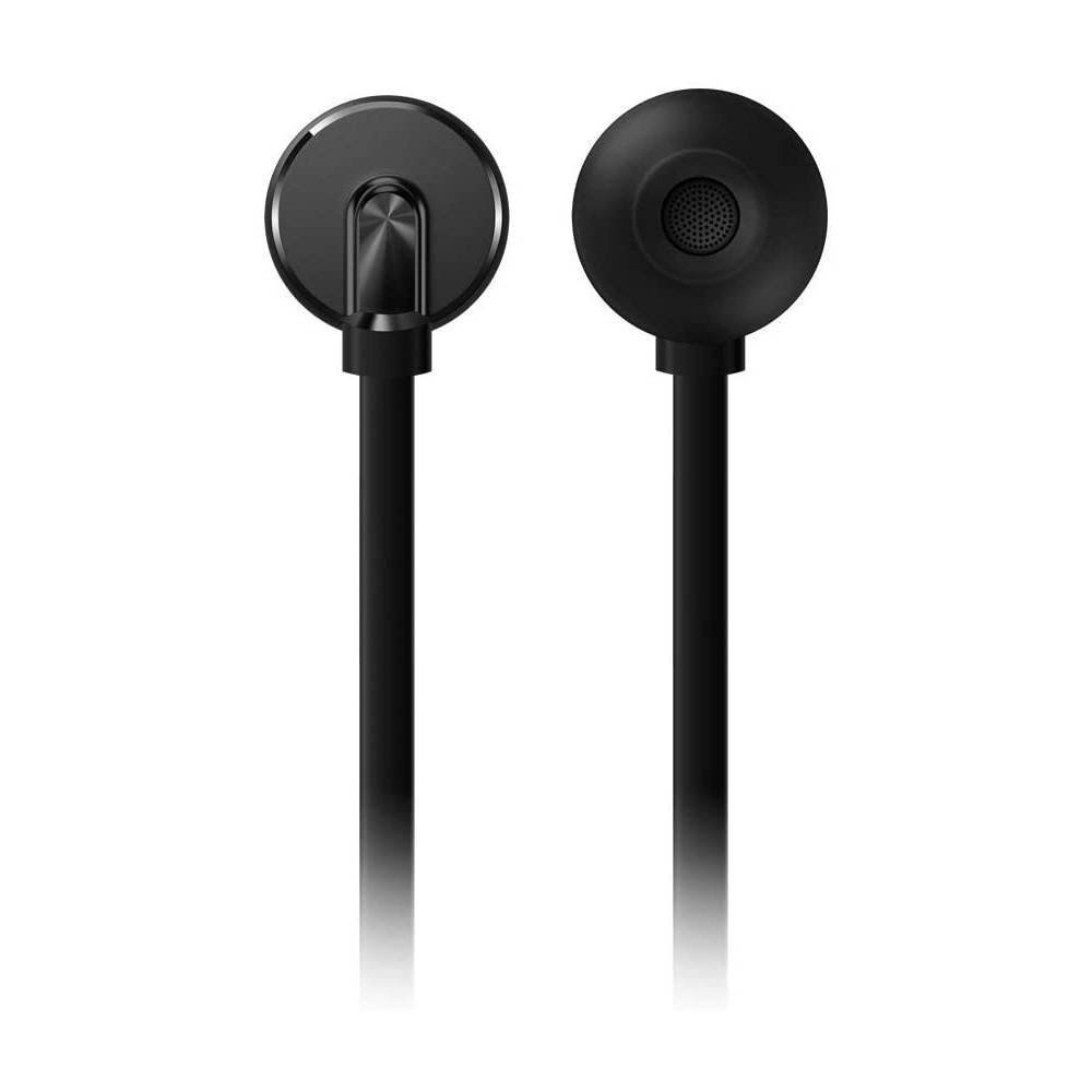 OnePlus BEO2T Auriculares Estéreo USB-Tipo C - Negro - Blister