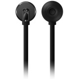 OnePlus BEO2T Auriculares Estéreo USB-Tipo C - Negro - Blister OnePlus BEO2T Auriculares Estéreo USB-Tipo C - Negro - Blister