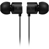 OnePlus BEO2T Auriculares Estéreo USB-Tipo C - Negro - Blister OnePlus BEO2T Auriculares Estéreo USB-Tipo C - Negro - Blister