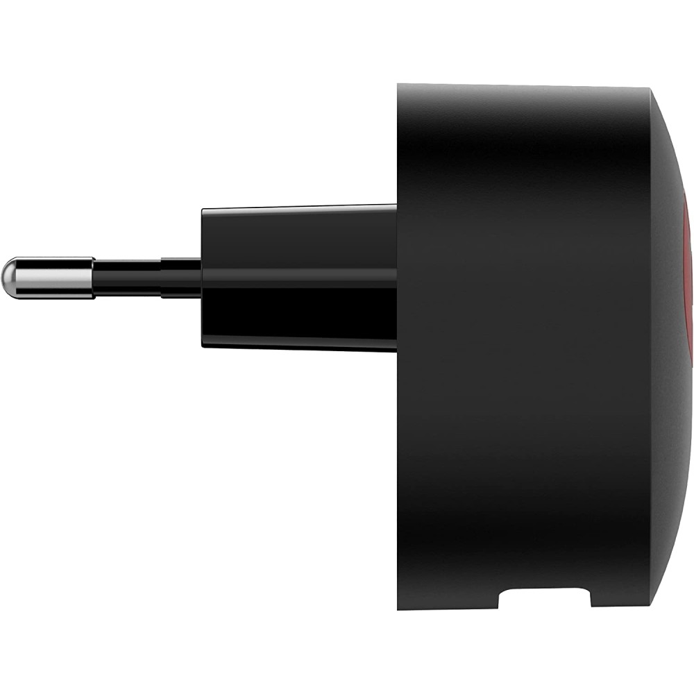 Cargador Original Beats Charger 10W  para Auticulares y Altavoces Beaats by Dr. Dre - Blister