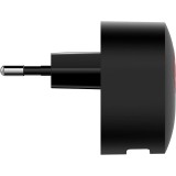 Cargador Original Beats Charger 10W  para Auticulares y Altavoces Beaats by Dr. Dre - Blister Cargador Original Beats Charger 10W  para Auticulares y Altavoces Beaats by Dr. Dre - Blister