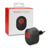Cargador Original Beats Charger 10W  para Auticulares y Altavoces Beaats by Dr. Dre - Blister Cargador Original Beats Charger 10W  para Auticulares y Altavoces Beaats by Dr. Dre - Blister