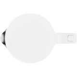 Xiaomi Mi Electric Kettle Hervidor de Agua 1.5L 1800W Blanco Xiaomi Mi Electric Kettle Hervidor de Agua 1.5L 1800W Blanco