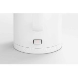 Xiaomi Mi Electric Kettle Hervidor de Agua 1.5L 1800W Blanco Xiaomi Mi Electric Kettle Hervidor de Agua 1.5L 1800W Blanco