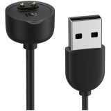 Cable Cargador Magnético Original Xiaomi Mi Band 5 - Negro Cable Cargador Magnético Original Xiaomi Mi Band 5 - Negro