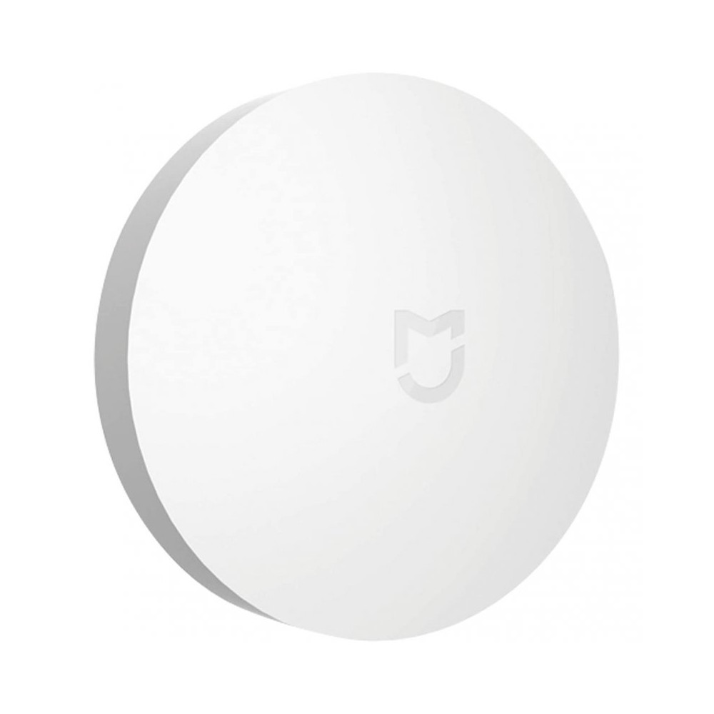Xiaomi Mi Wireless Switch