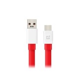 Cable OnePlus Warp Charge tipo C (100 cm)