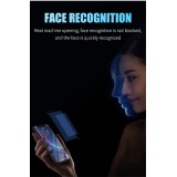 Ceramic 3D Protector Pantalla Completa Flexible Nano Glass PMMA para Samsung Galaxy S20 Ceramic 3D Protector Pantalla Completa Flexible Nano Glass PMMA para Samsung Galaxy S20