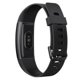 Realme Band Pulsera de Actividad Negra Realme Band Pulsera de Actividad Negra