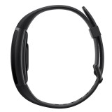 Realme Band Pulsera de Actividad Negra Realme Band Pulsera de Actividad Negra