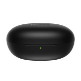 Realme Buds Q Auriculares Inalámbricos Negros Realme Buds Q Auriculares Inalámbricos Negros