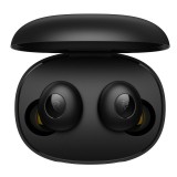 Realme Buds Q Auriculares Inalámbricos Negros Realme Buds Q Auriculares Inalámbricos Negros