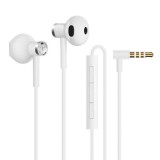 Xiaomi Mi Dual Driver Auriculares Blancos - Blister Xiaomi Mi Dual Driver Auriculares Blancos - Blister